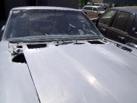 Mike S Z Hood R:  139 G:  255 B:  180 X:39852 Y:    0 S:    0 Zs:   0 Zp:   0 F:  700 I:    1 ImgVer:08.05.07.23